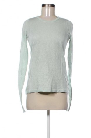 Damenpullover Gant, Größe M, Farbe Grün, Preis € 52,69