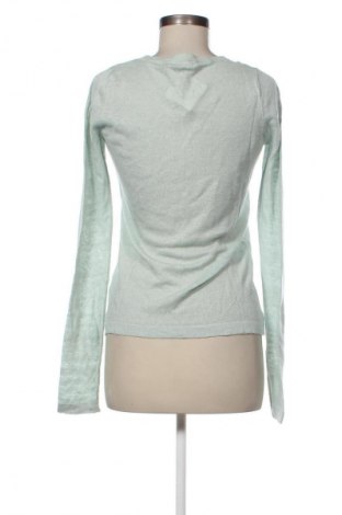 Damenpullover Gant, Größe M, Farbe Grün, Preis € 52,69