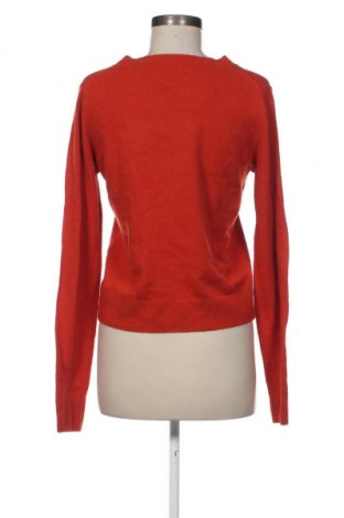 Pulover de femei Gap, Mărime XS, Culoare Portocaliu, Preț 87,46 Lei