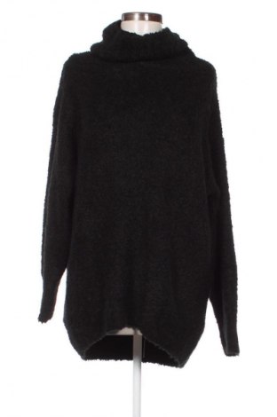 Pulover de femei Gap, Mărime XS, Culoare Negru, Preț 159,61 Lei