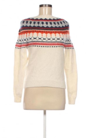 Damenpullover Gap, Größe XS, Farbe Mehrfarbig, Preis € 17,39