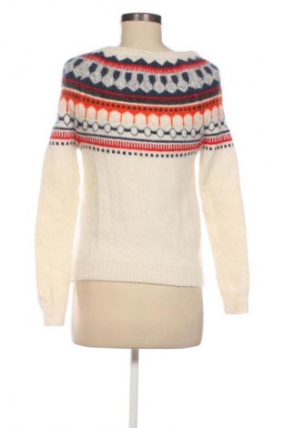 Damenpullover Gap, Größe XS, Farbe Mehrfarbig, Preis € 17,39