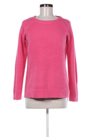 Damenpullover Gap Maternity, Größe M, Farbe Rosa, Preis € 20,99