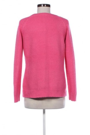 Damenpullover Gap Maternity, Größe M, Farbe Rosa, Preis € 20,99