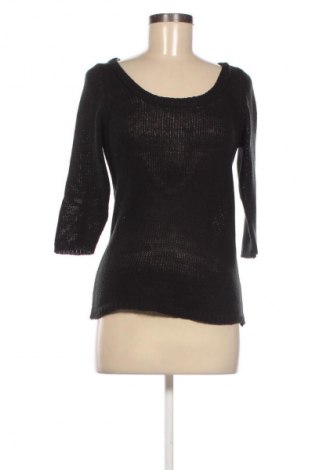 Pulover de femei Gate Woman, Mărime XS, Culoare Negru, Preț 77,17 Lei