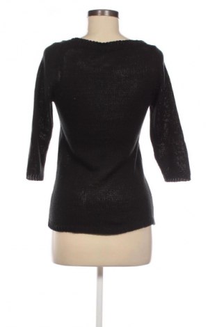 Pulover de femei Gate Woman, Mărime XS, Culoare Negru, Preț 77,17 Lei