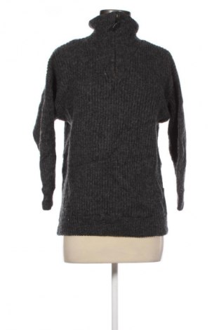 Damenpullover Gaupa, Größe M, Farbe Grau, Preis 14,99 €