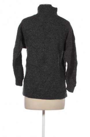 Damenpullover Gaupa, Größe M, Farbe Grau, Preis 14,99 €