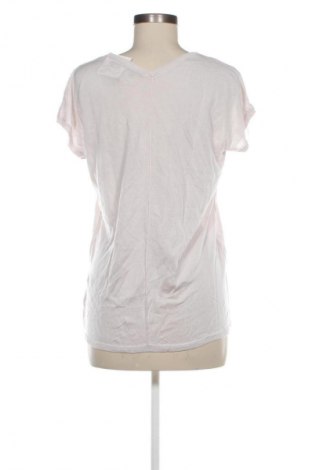 Damenpullover Geox, Größe L, Farbe Mehrfarbig, Preis € 43,99