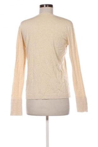 Női pulóver Gerry Weber, Méret M, Szín Bézs, Ár 37 689 Ft