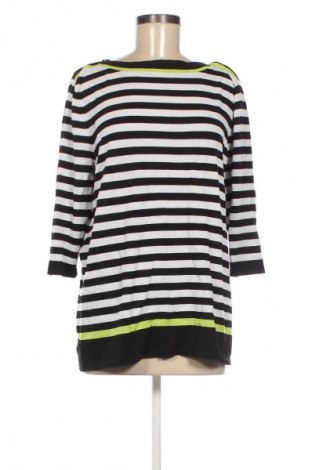 Pulover de femei Gerry Weber, Mărime XL, Culoare Multicolor, Preț 163,99 Lei