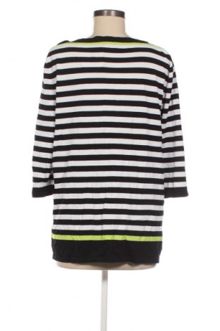 Pulover de femei Gerry Weber, Mărime XL, Culoare Multicolor, Preț 163,99 Lei
