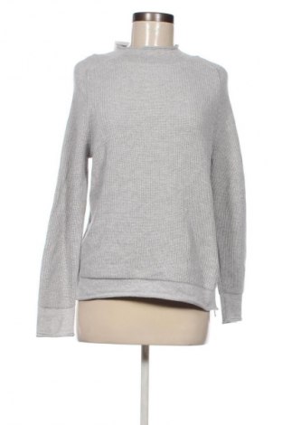 Dámský svetr Gerry Weber, Velikost M, Barva Šedá, Cena  2 279,00 Kč