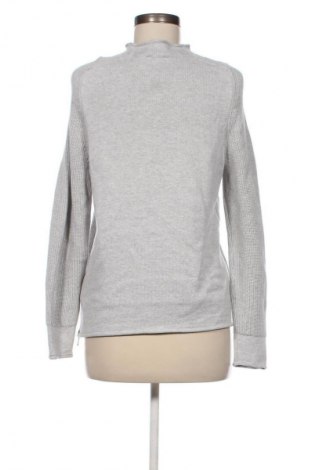 Dámský svetr Gerry Weber, Velikost M, Barva Šedá, Cena  2 279,00 Kč
