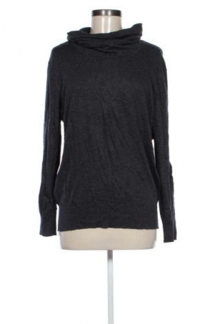 Dámský svetr Gerry Weber, Velikost L, Barva Šedá, Cena  619,00 Kč