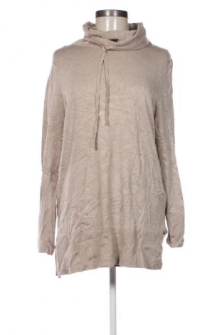 Dámsky pulóver Gerry Weber, Veľkosť L, Farba Béžová, Cena  25,95 €