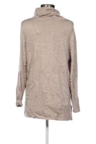 Dámsky pulóver Gerry Weber, Veľkosť L, Farba Béžová, Cena  25,95 €