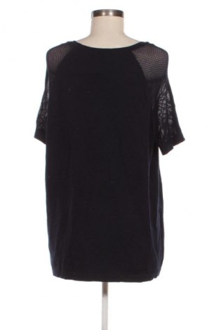 Dámský svetr Gerry Weber, Velikost XL, Barva Modrá, Cena  999,00 Kč