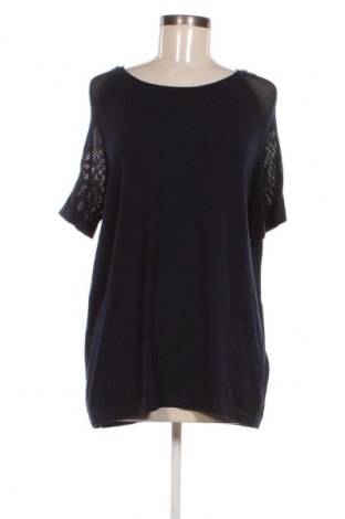 Dámský svetr Gerry Weber, Velikost XL, Barva Modrá, Cena  999,00 Kč