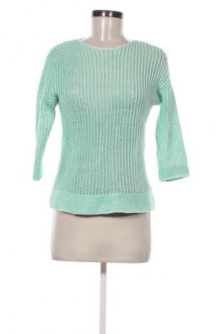 Γυναικείο πουλόβερ Gerry Weber, Μέγεθος S, Χρώμα Πολύχρωμο, Τιμή 16,99 €