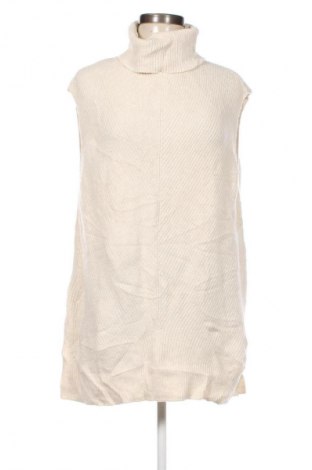 Damenpullover Gerry Weber, Größe XL, Farbe Beige, Preis 34,99 €