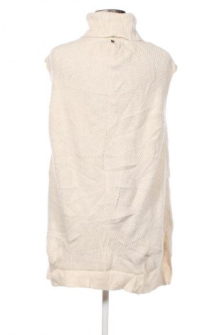 Damenpullover Gerry Weber, Größe XL, Farbe Beige, Preis 34,99 €