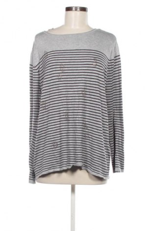 Pulover de femei Gerry Weber, Mărime XXL, Culoare Multicolor, Preț 215,99 Lei