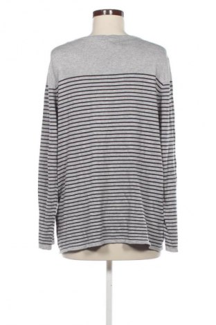 Pulover de femei Gerry Weber, Mărime XXL, Culoare Multicolor, Preț 215,99 Lei