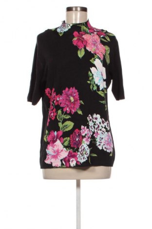 Γυναικείο πουλόβερ Gerry Weber, Μέγεθος L, Χρώμα Πολύχρωμο, Τιμή 22,99 €