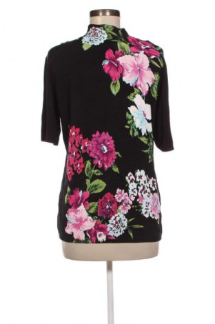 Γυναικείο πουλόβερ Gerry Weber, Μέγεθος L, Χρώμα Πολύχρωμο, Τιμή 22,99 €