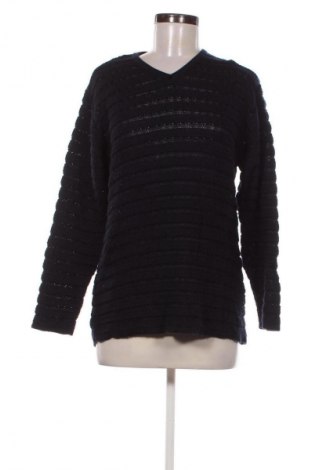 Női pulóver Gerry Weber, Méret S, Szín Kék, Ár 12 441 Ft