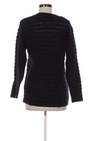 Női pulóver Gerry Weber, Méret S, Szín Kék, Ár 12 441 Ft