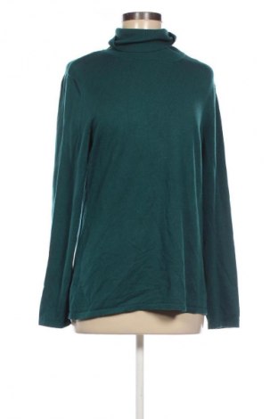 Pulover de femei Gerry Weber, Mărime XL, Culoare Verde, Preț 163,70 Lei
