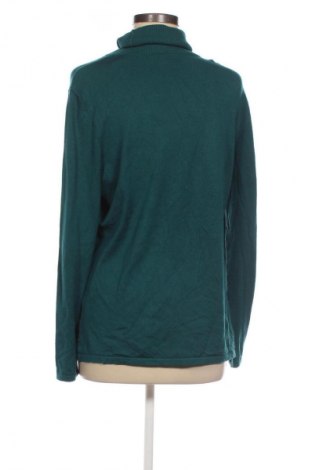 Pulover de femei Gerry Weber, Mărime XL, Culoare Verde, Preț 163,70 Lei