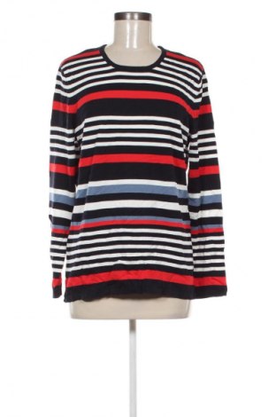 Damenpullover Gerry Weber, Größe XL, Farbe Mehrfarbig, Preis 23,99 €