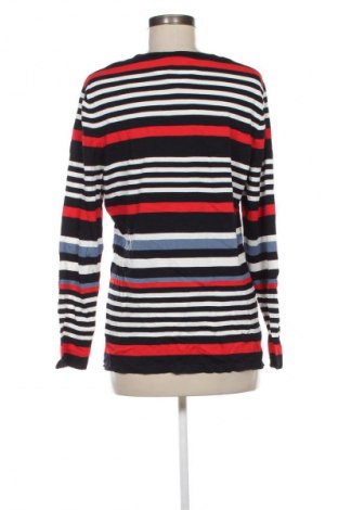 Damenpullover Gerry Weber, Größe XL, Farbe Mehrfarbig, Preis 23,99 €