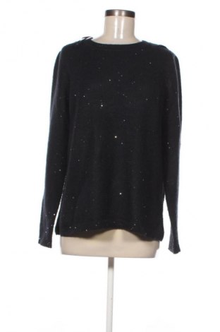 Damski sweter Gerry Weber, Rozmiar M, Kolor Kolorowy, Cena 143,82 zł