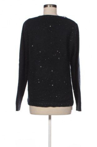 Damski sweter Gerry Weber, Rozmiar M, Kolor Kolorowy, Cena 143,82 zł