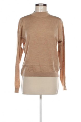 Damski sweter Gestuz, Rozmiar S, Kolor Kolorowy, Cena 176,99 zł