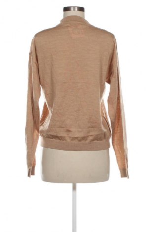 Damski sweter Gestuz, Rozmiar S, Kolor Kolorowy, Cena 176,99 zł