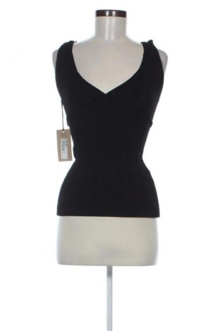 Pulover de femei Gilmar, Mărime S, Culoare Negru, Preț 322,99 Lei