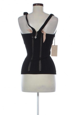 Pulover de femei Gilmar, Mărime S, Culoare Negru, Preț 322,99 Lei