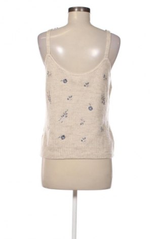 Dámsky pulóver Gina, Veľkosť L, Farba Viacfarebná, Cena  6,95 €