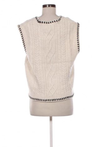 Dámsky pulóver Gina, Veľkosť XL, Farba Viacfarebná, Cena  15,00 €