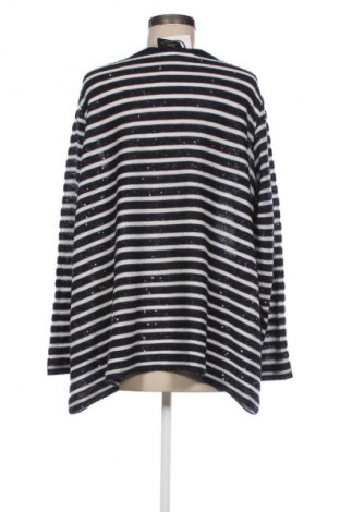 Damenpullover Gina Benotti, Größe XXL, Farbe Mehrfarbig, Preis 16,99 €