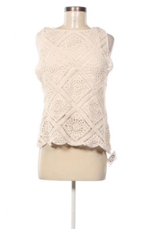 Pulover de femei Gina Benotti, Mărime S, Culoare Bej, Preț 100,99 Lei