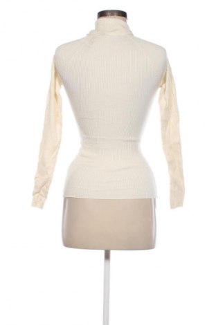 Dámsky pulóver Gina Tricot, Veľkosť XS, Farba Béžová, Cena  11,95 €