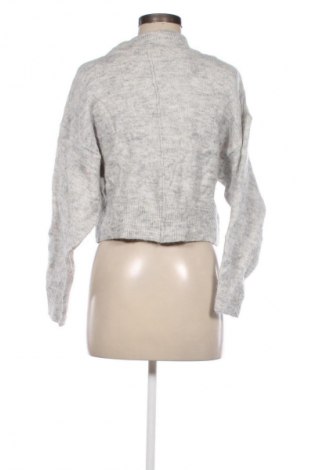 Pulover de femei Gina Tricot, Mărime XXS, Culoare Gri, Preț 60,99 Lei