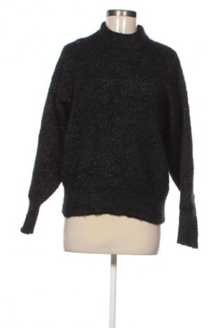 Dámský svetr Gina Tricot, Velikost XXS, Barva Černá, Cena  289,00 Kč