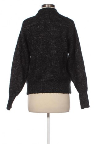 Dámský svetr Gina Tricot, Velikost XXS, Barva Černá, Cena  289,00 Kč